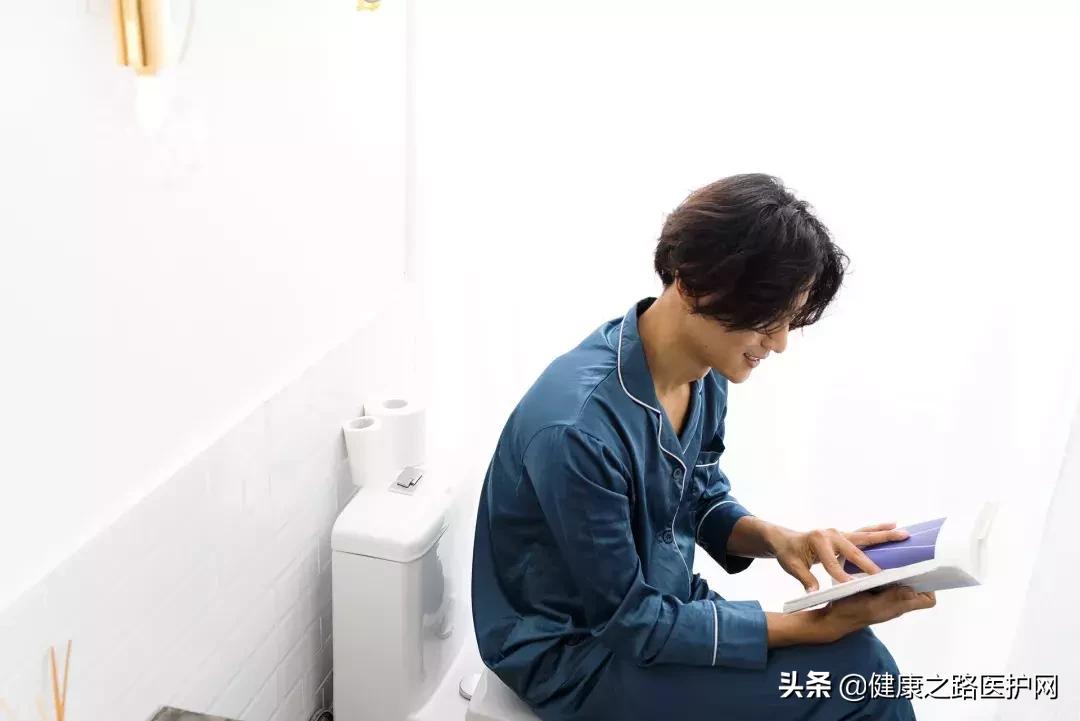 肾有问题了会小便频繁吗,肾不好是看小便次数还是尿量