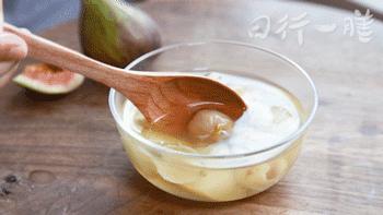 肠胃上火吃什么中草药降火,咽喉干上火喝什么凉茶