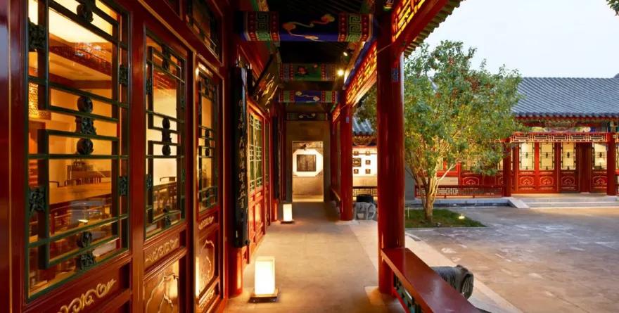 方圆•天同“重新认识赋强公证”系列沙龙第1期成功举办