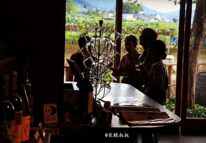 日本最顶级的清酒是怎么做的,日本清酒酿造的地方