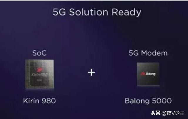 骁龙855,8150来了!那么华为Mate20还值得入手吗?