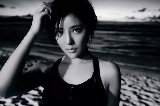 赵奕欢的新恋情,赵奕欢遇到富二代