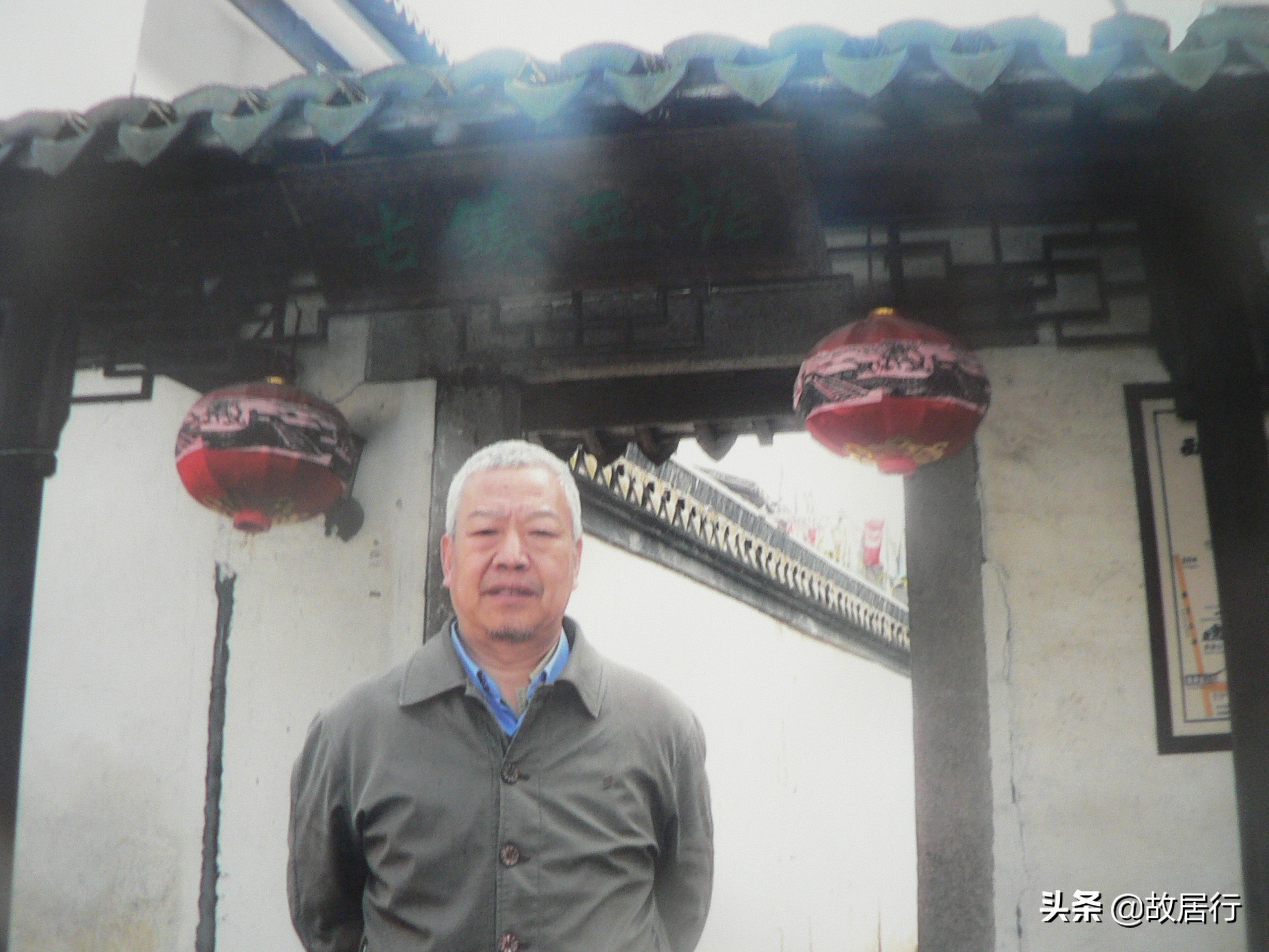 西塘印象生活馆,西塘印象家居