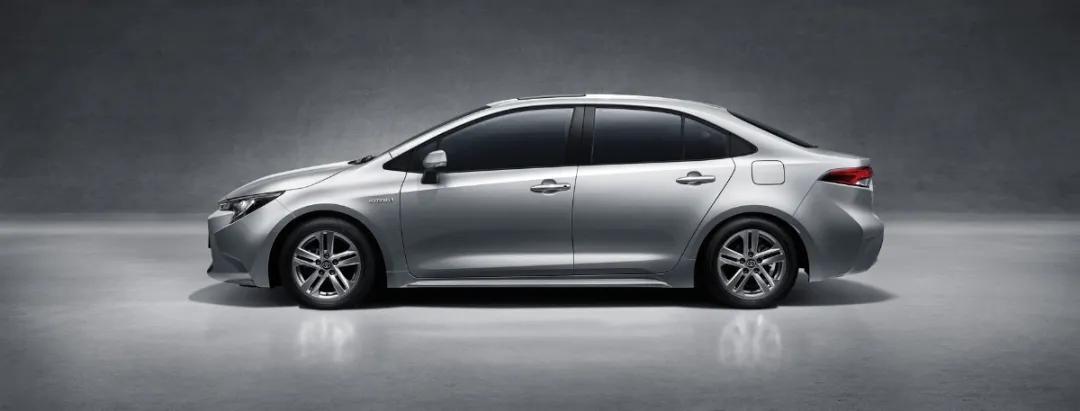 想在昆明定居,想在昆明找份好点的工作