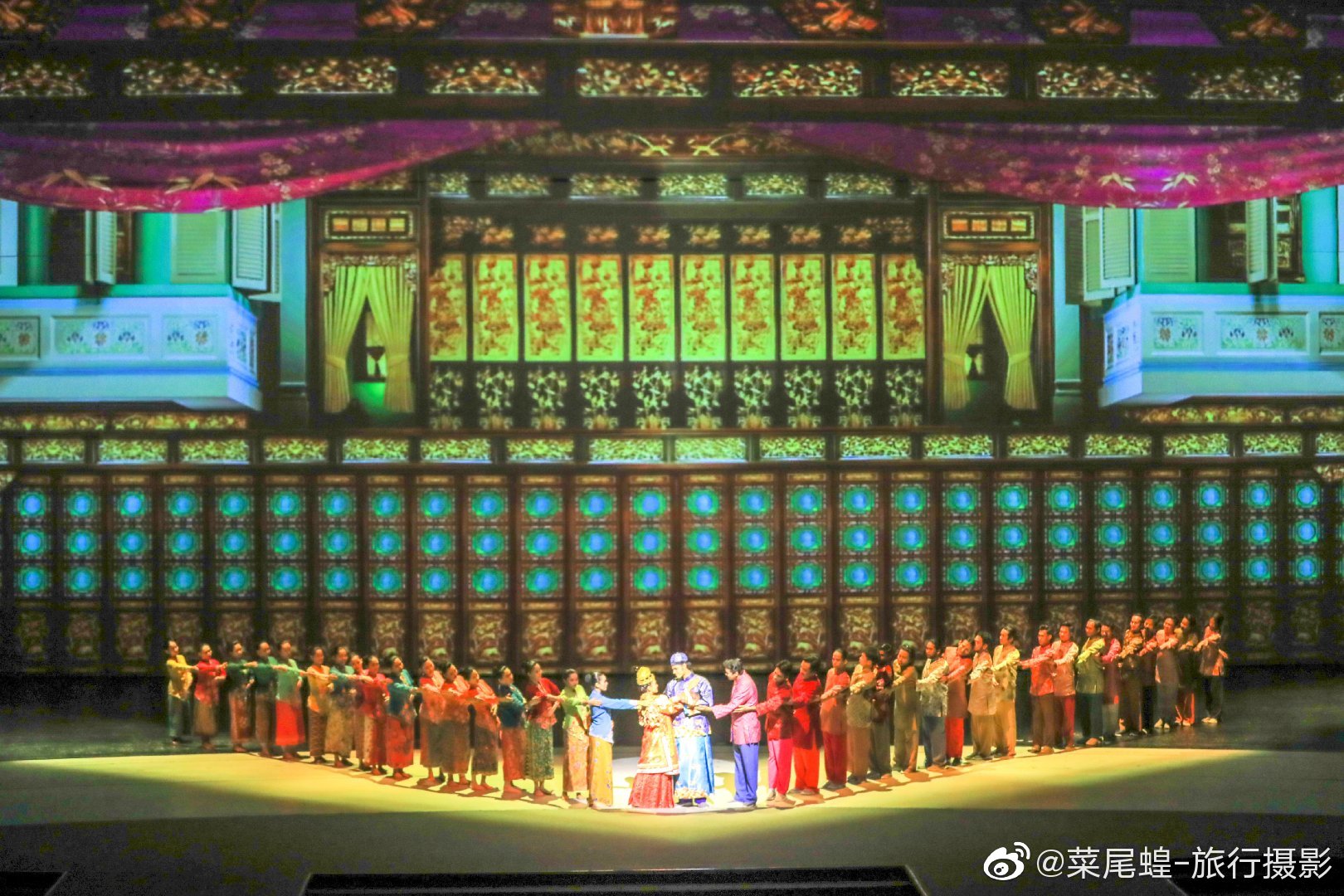 马来西亚旅游马六甲吉隆坡,马来西亚旅游攻略新山