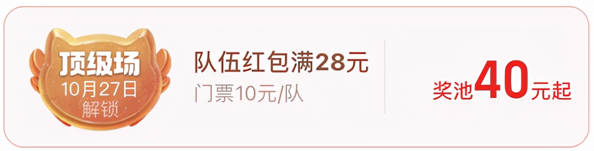 某宝被举报,某宝被投诉有影响吗