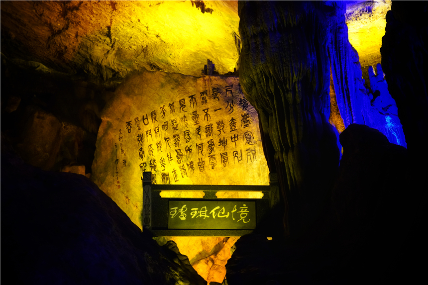 杭州这里藏着一座绝美宋式园林,杭州藏在山谷里的隐秘美景