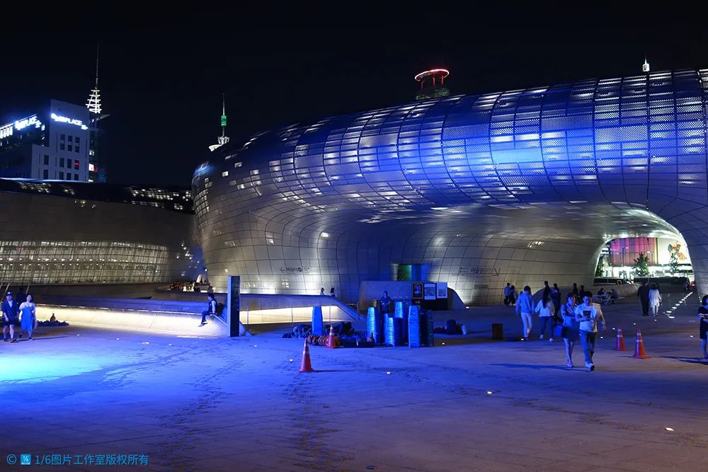 华高莱斯最新信息,华高莱斯市场