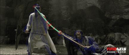 影视业复工,影视行业复工了么