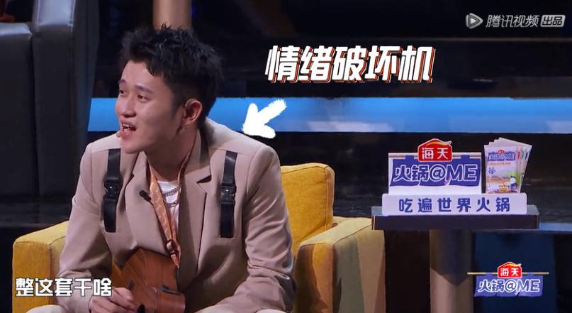 内娱最招人讨厌的明星粉丝,内娱最被人讨厌的是谁