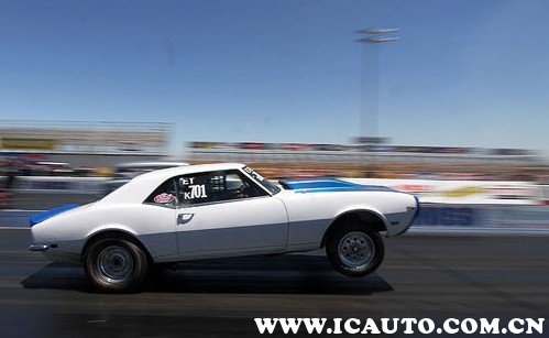 无故障码但是动力不足提速不足,有时动力足有时候动力不足