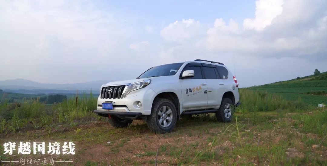 延边龙井世外桃源,延边龙井原貌