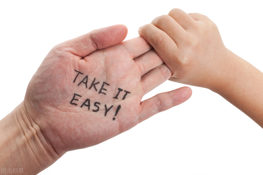 eathavedrink的区别,eat和take表示吃的区别