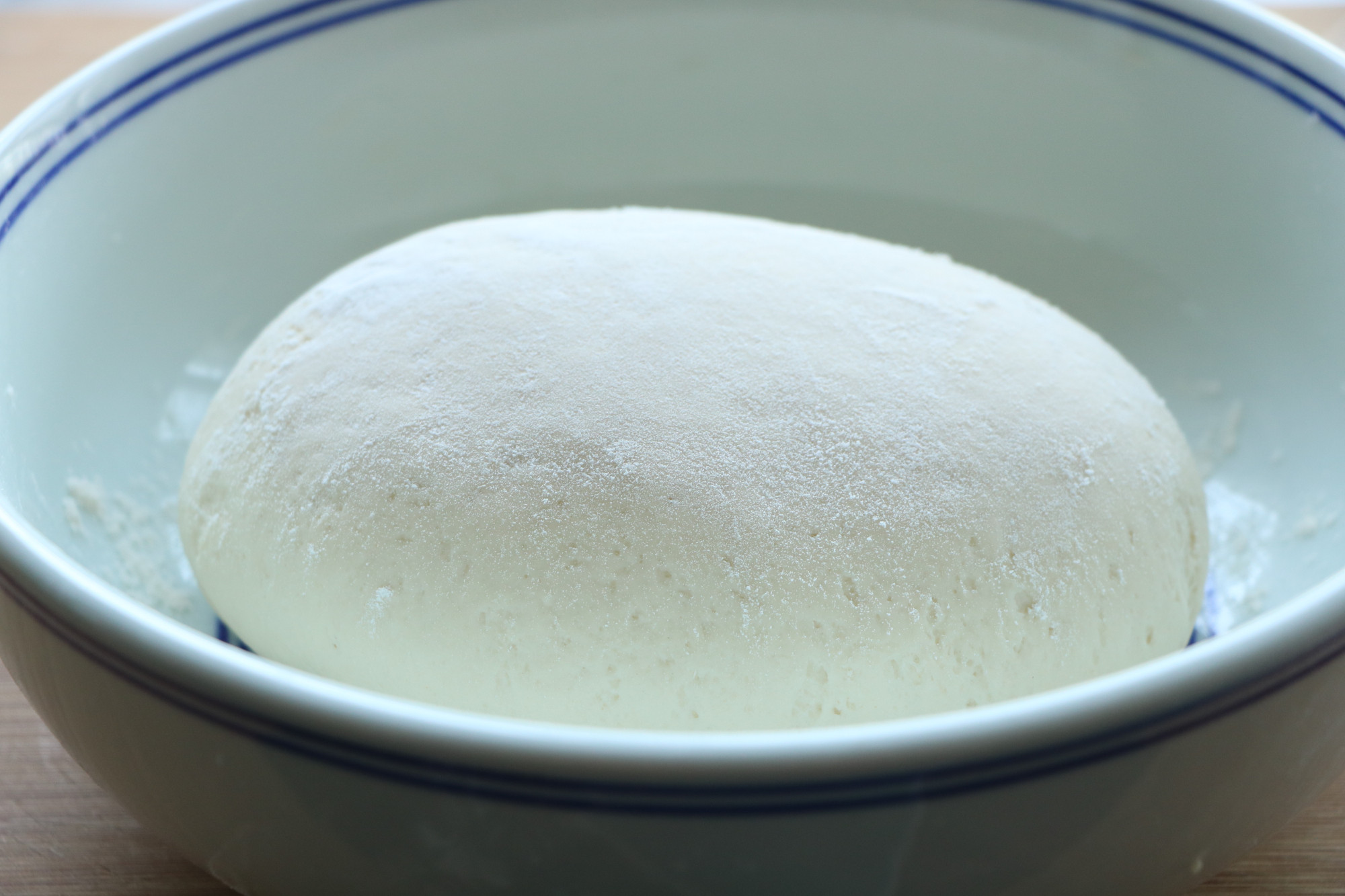 四川巴中正宗酱肉包的馅料全过程,茄子洋葱酱肉包馅料最正宗的做法