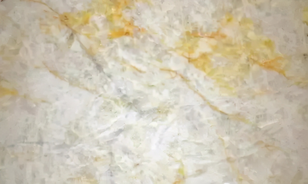 80款顶级石材的绝世芳华,80种石材图片大全