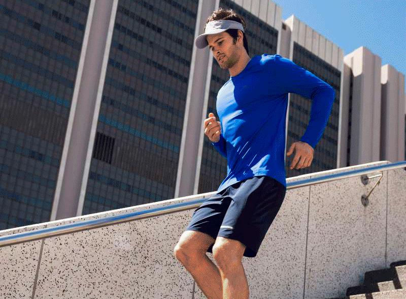 与众不同的乒乓球,特色体育用品