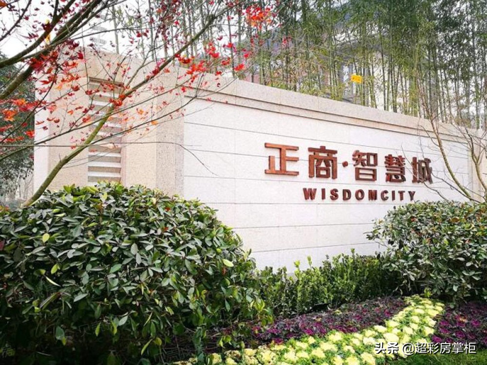 南龙湖宜居小乔书苑能不能买,郑州南龙湖宜居地产可靠吗