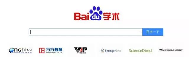 比较权威的学术网站排名,国外学术网站排名榜