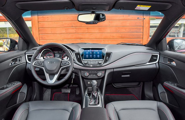 买车别再纠结德系日系,买车别太纠结