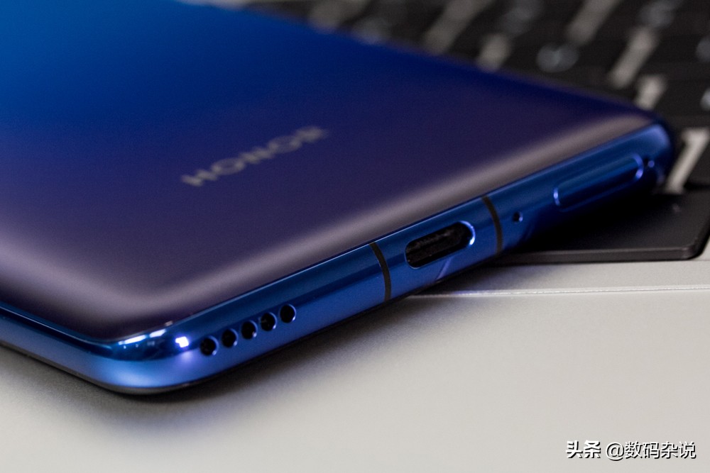 荣耀v30pro5g评测,荣耀v30pro5g版评测视频