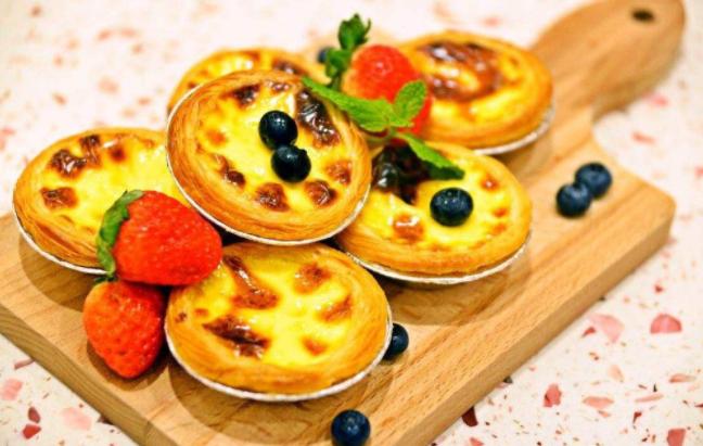 干敏肌换季干痒紧绷，2种植物解决，坚持使用皮肤水润又透亮