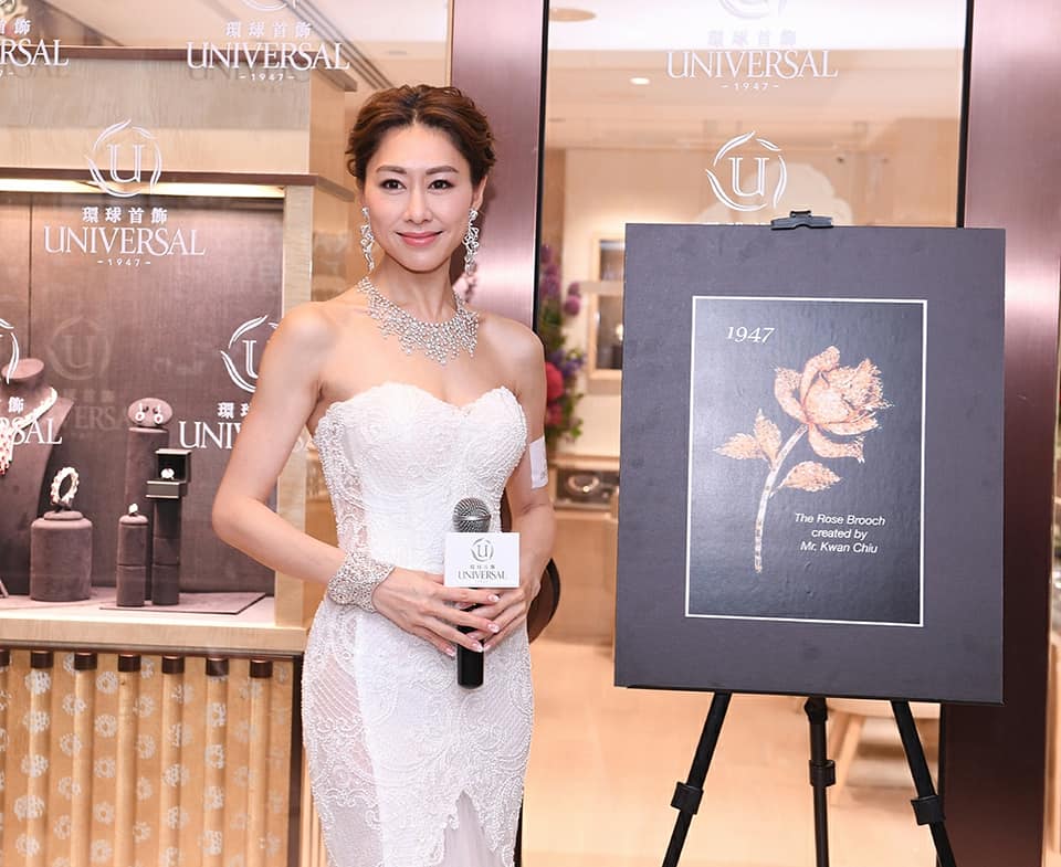 胡定欣沈柏淳,胡定欣有几个男朋友