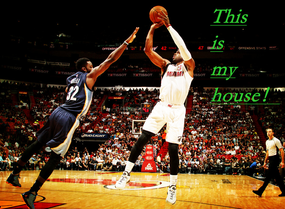 bda破晓多少钱,bda破晓怎么样