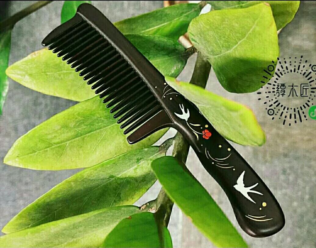 六一儿童节奶奶送孙女什么礼物,六一儿童节学校送给孩子的礼物