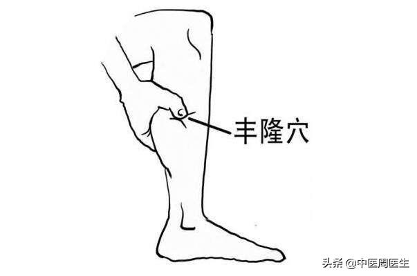 乳腺增生4期,乳腺增生食疗法大全集