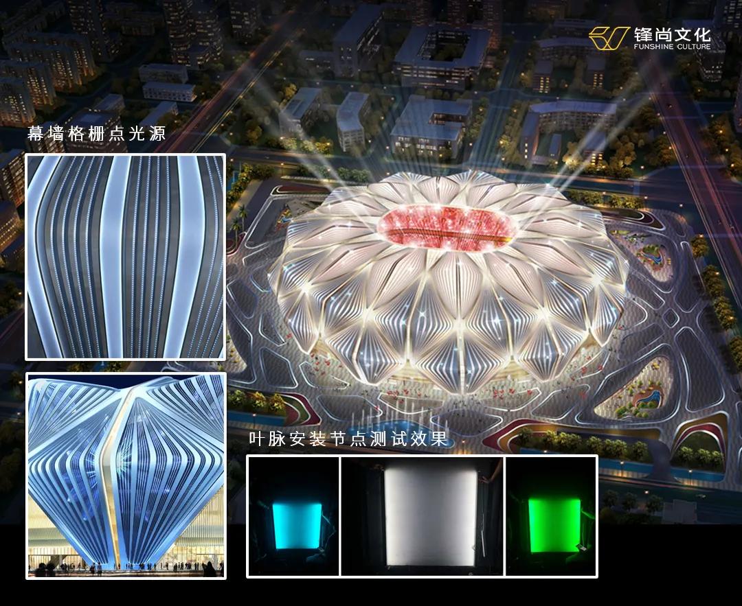 恒大10万人足球场视频,恒大十万人专业足球场图片