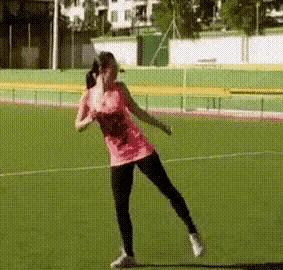 日语中文发音歌曲,日语中文发音