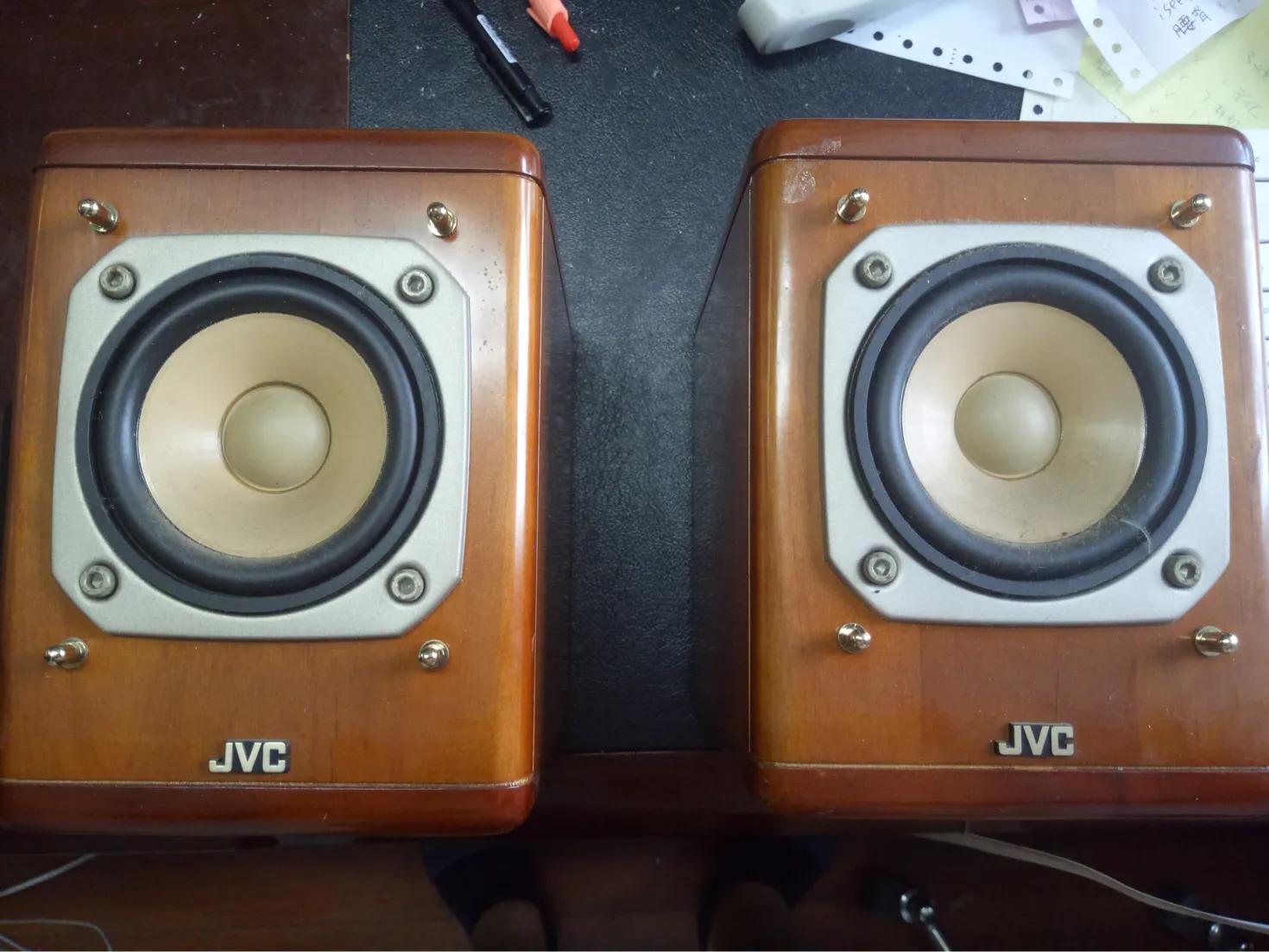 现在还有组合音响吗,现在的组合音箱为什么不好