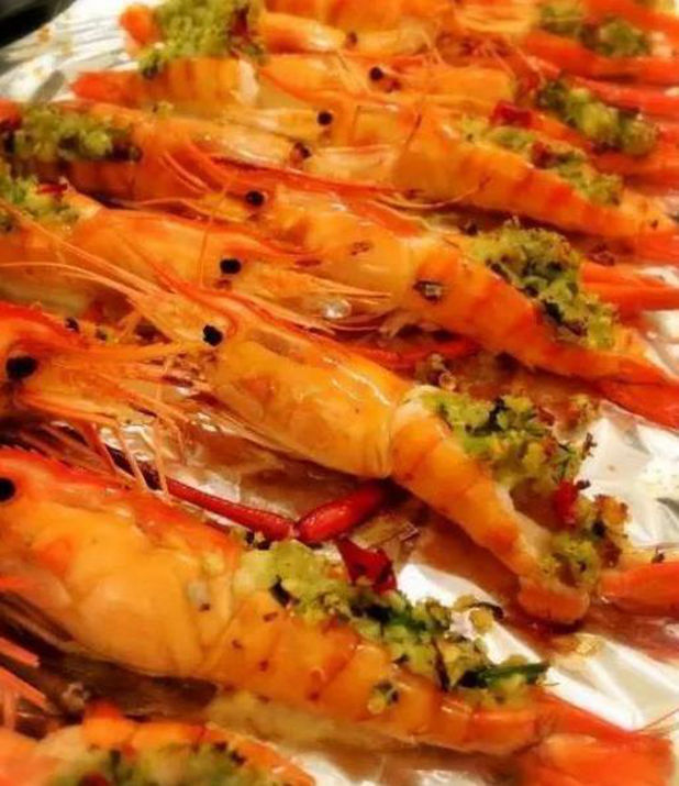 11款特色菜品教程快来看看吧,营养好吃又好看的美食菜谱