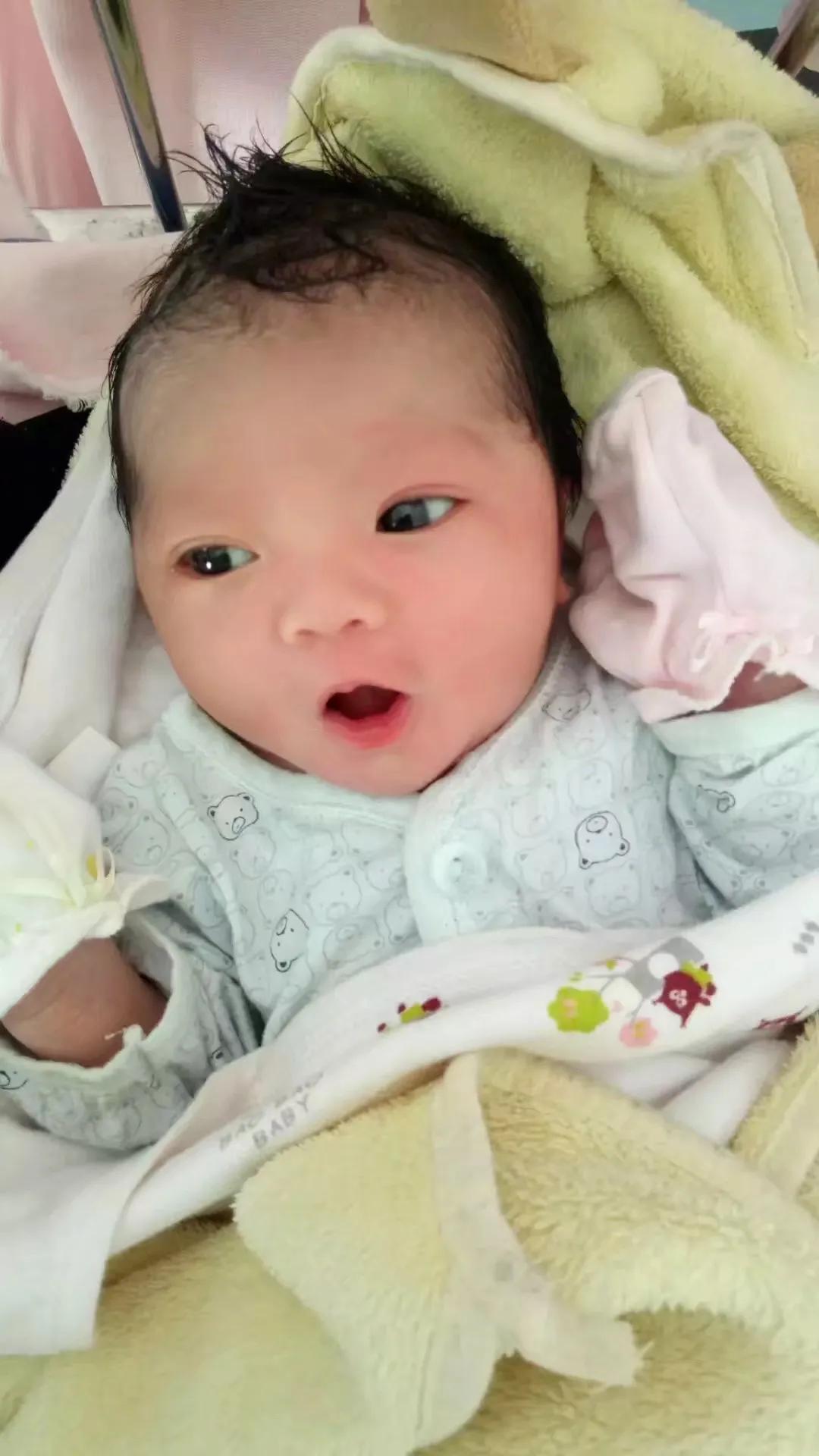 头胎剖腹产二胎顺产宝妈,头胎剖腹产二胎顺产能打无痛吗