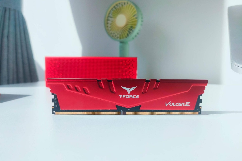 11代酷睿能超频么,11代酷睿降频