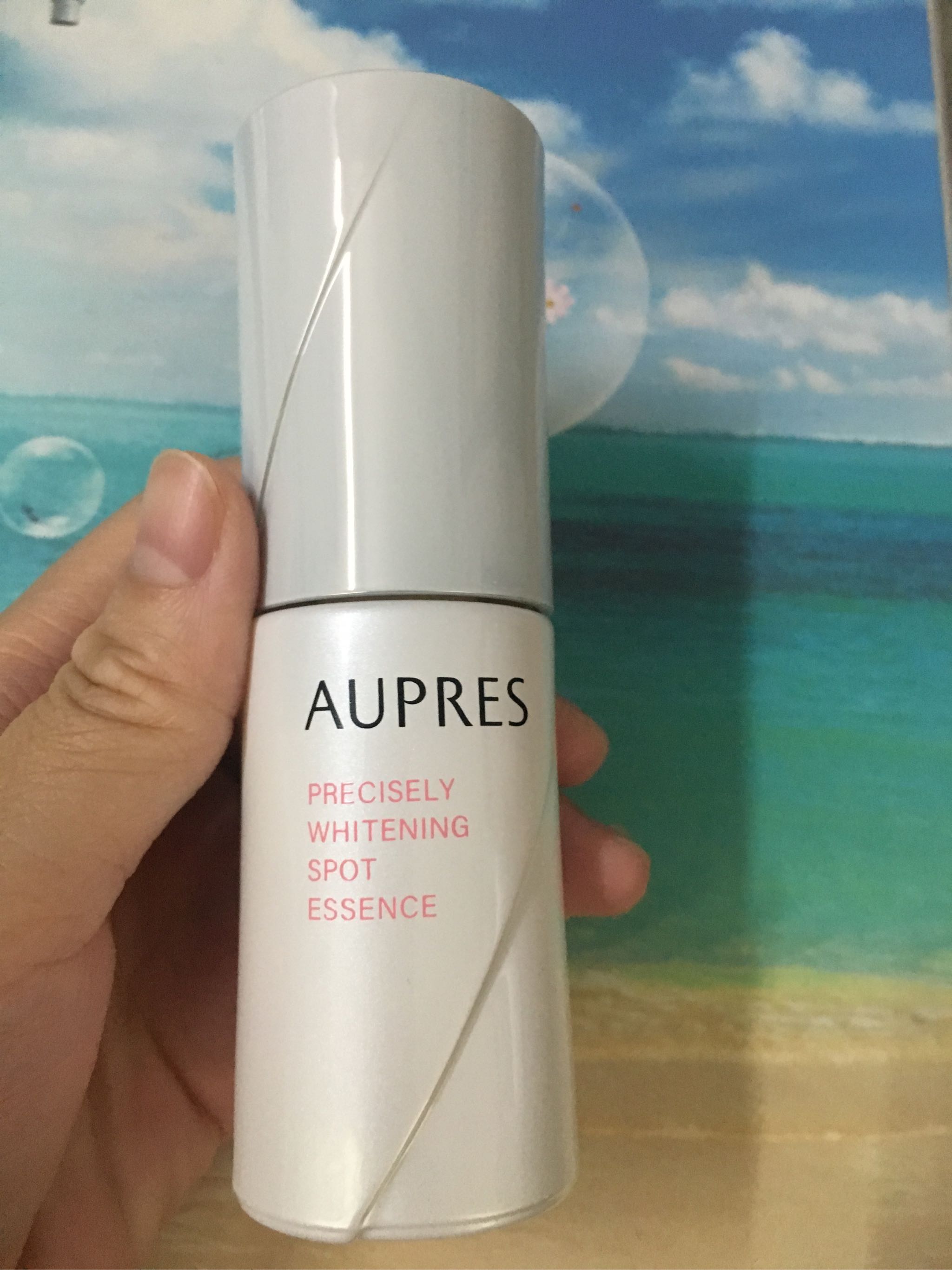 欧珀莱好不好用,欧珀莱护肤品质量好吗