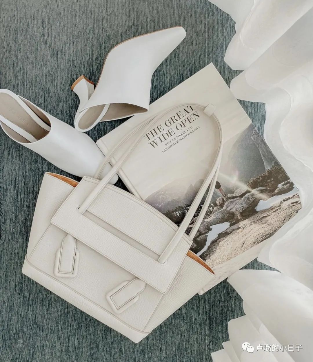 新款高级感包,高级有质感的包