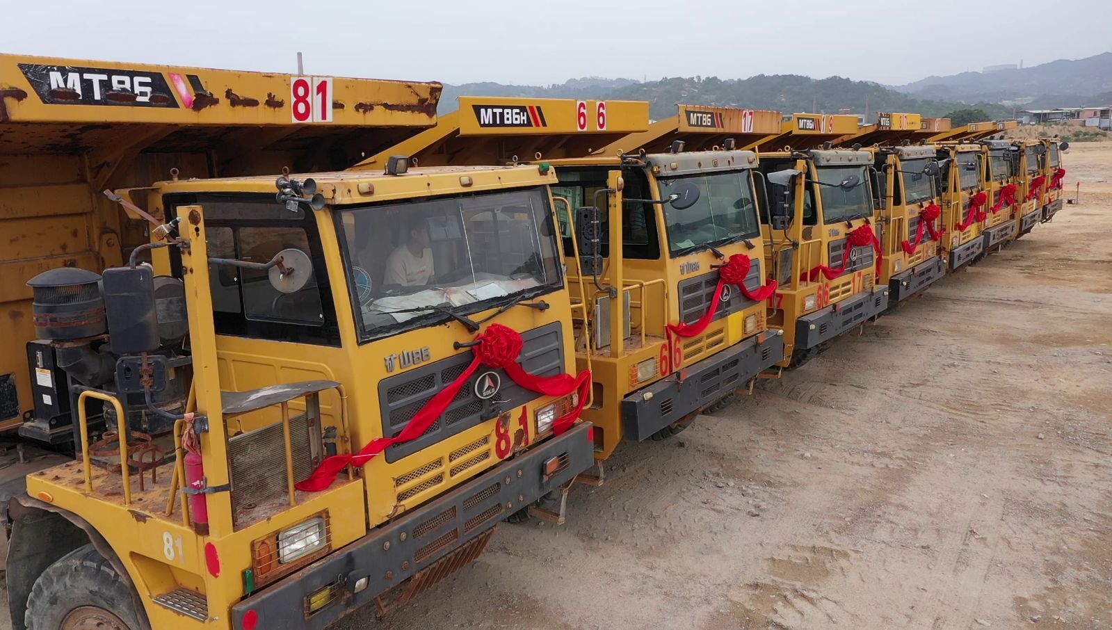 2023年第一季度汕头经济,汕头1-3月工业规模增加值