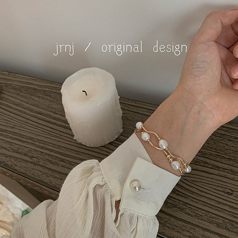 推荐学生党的平价饰品店,平价饰品铺推荐