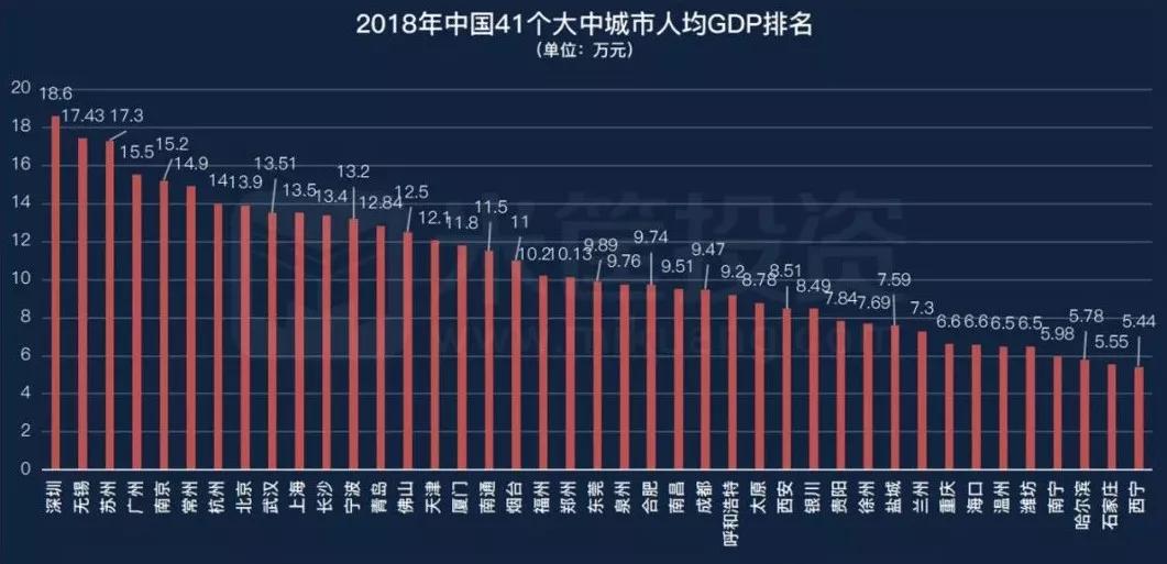 我们为什么要上学,我们为什么会受骗
