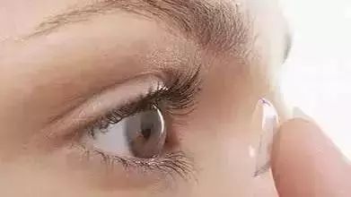 入坑要注意哪些,入坑美瞳