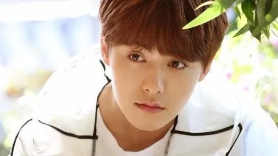 马天宇杨紫甜剧照,马天宇和杨紫是恋人吗