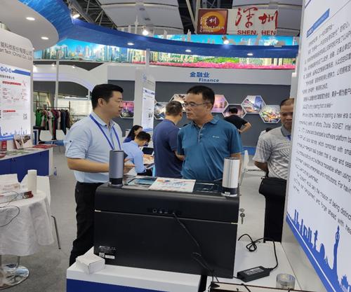 银行印鉴管理系统,银行印章智能管理系统