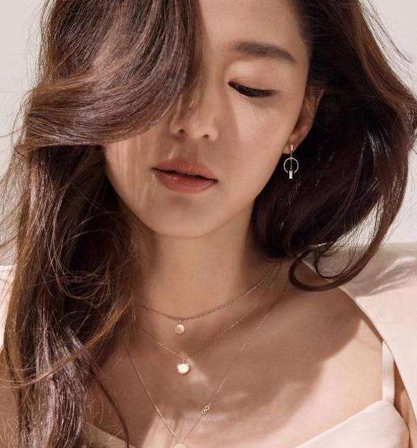 三种洗发水被拉入黑名单,央视曝光洗发水黑名单是哪些