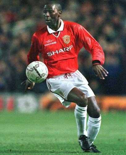 阿兰希勒英超历史第一射手,英超历史射手榜希勒