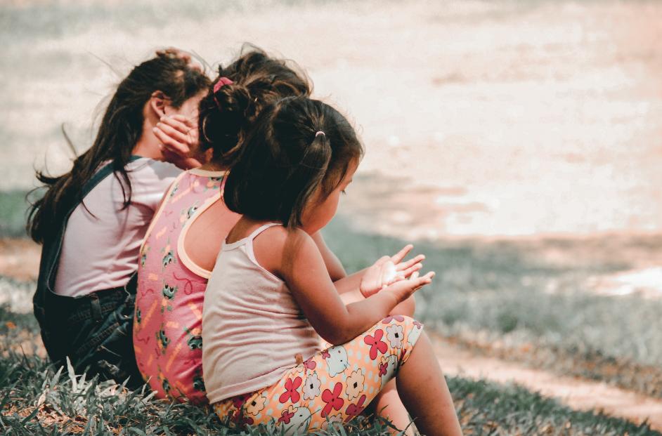 2021年0-18岁官方公认儿童身高表,最新1-18岁孩子身高标准表