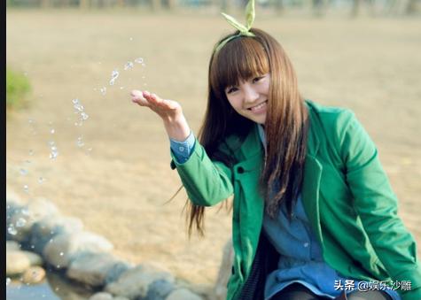 我闺蜜单身的原因搞笑段子,闺蜜相亲搞笑日常生活段子