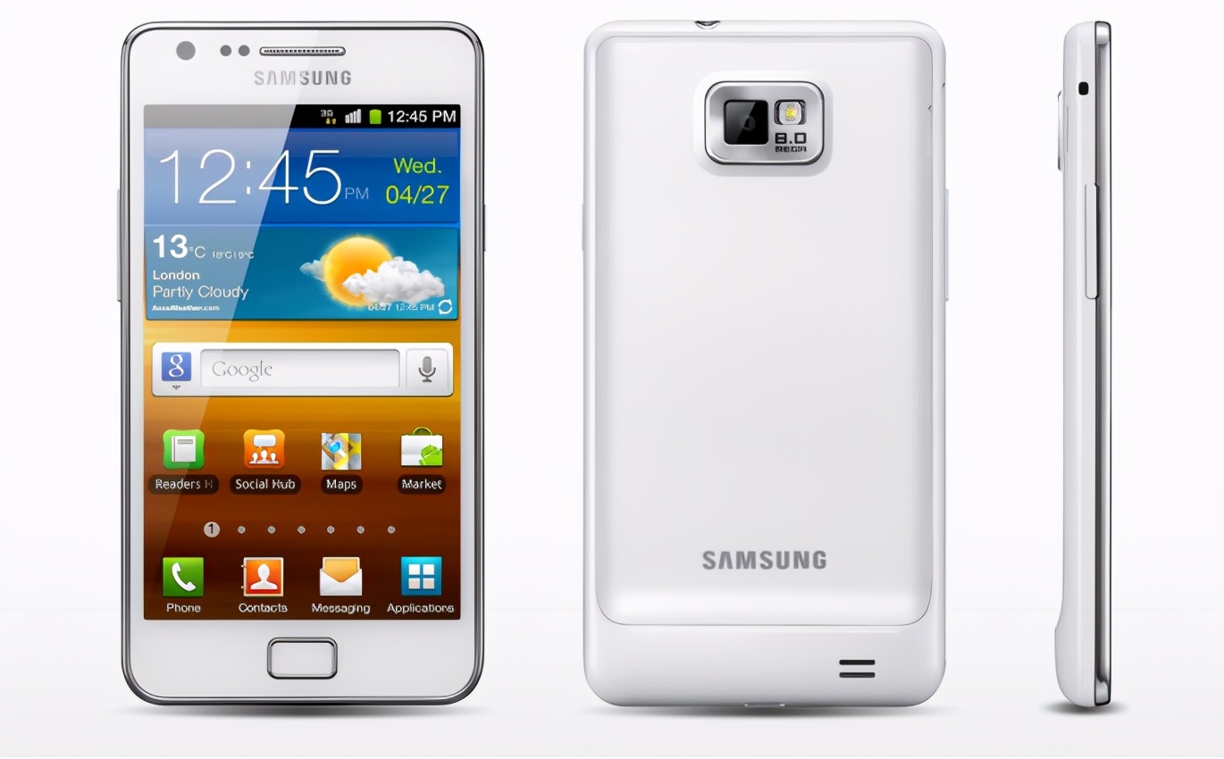 oppofind系列的发展史及价格,十年前oppofind二手