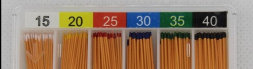 第一次根管治疗牙齿一碰就疼,牙齿做根管治疗要多少钱