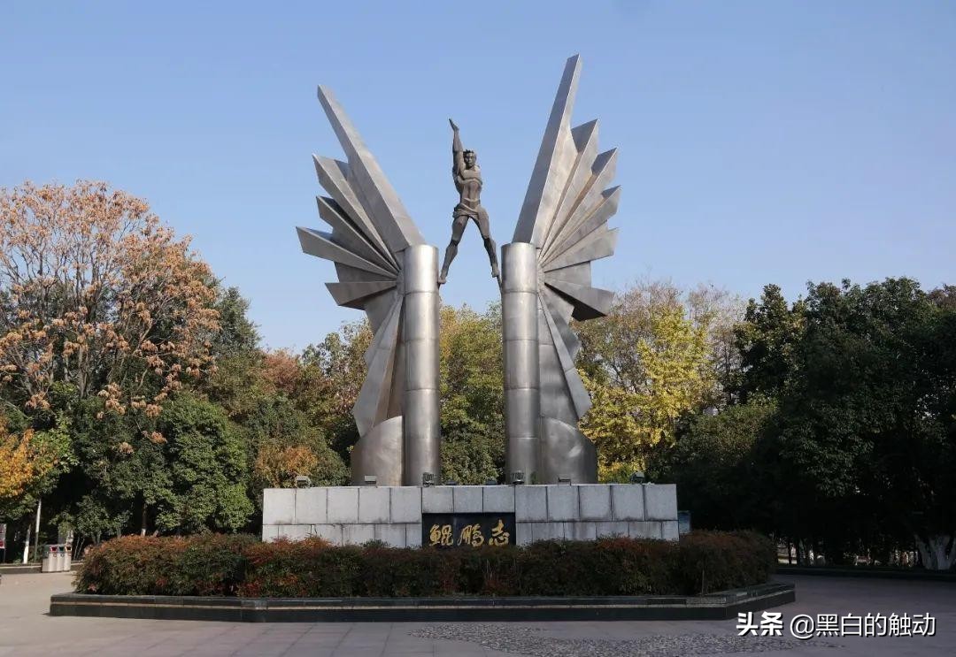 合肥包拯家乡旅游,安徽包公祠里面有什么景点